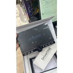 DriveONE 11’8 insh