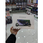 Diamond 2k 11’8 insh