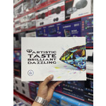 Diamond x23 12’3 insh