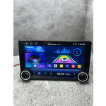 Pioneer Graff v8 10 insh