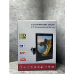 2din c 1din с шахтой