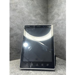 2дин с 1дин. С шахтой 9’5 дюйм