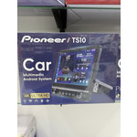 Ts-1990 s 10 insh Ts-10