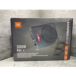 JBL 2800w