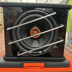 JBL 1024 2800w