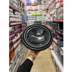 Pioneer TS-W308D 1400w