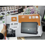 JBL 45.1 3000w