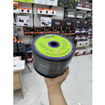 Бухта Tanbx TB-18Ga 50M