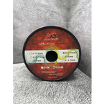 Бухта 2*1.5 100M