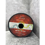 Бухта 2*1 100 м