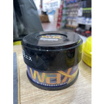 WAX паста для полироли 300мл