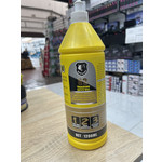 123 для полироли 1200мл