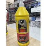 123 жидкость для полироли 1200мл