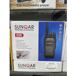 Sunqar X500
