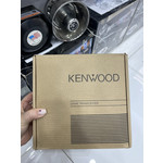 Kenwood