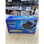 Otau-316 12v 2A