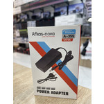 Afkas-nova A-355 12v 4A