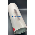 Пленка хамелеон для фар 30см 15мт