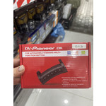 Pioneer 013 мульти руль