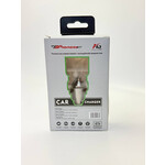 Головка серый