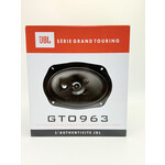 GTO963