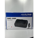 SWE-1080