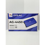 AG-4450