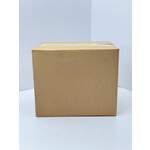 Колокол круглая